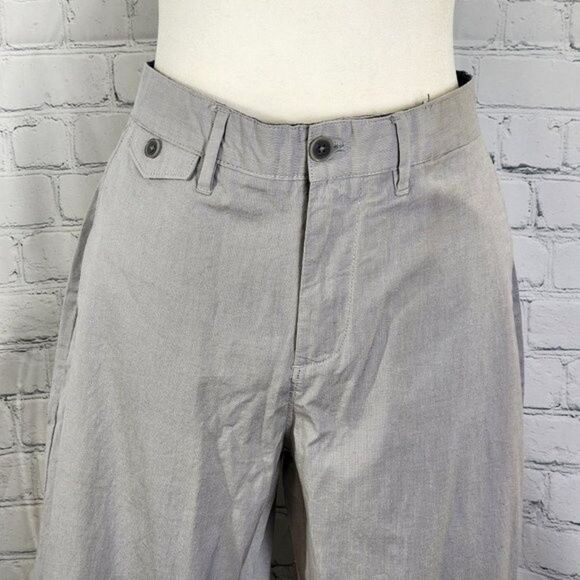 English Laundry corduroy pants NWOT - Picture 2 of 13